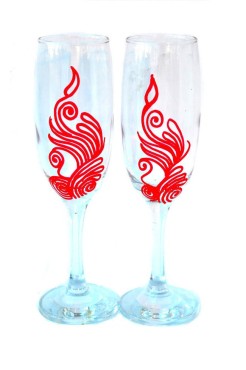 Personalised_Champagne_Flutes_-_CF1A_1024x1024